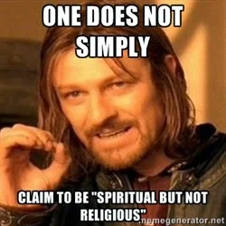 boromir spiritual-relious.jpg