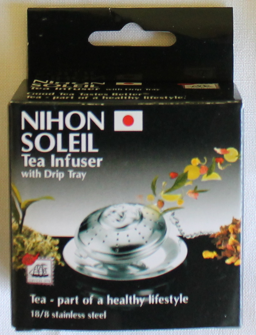 Tea Infuser with Drip Tray.jpg
