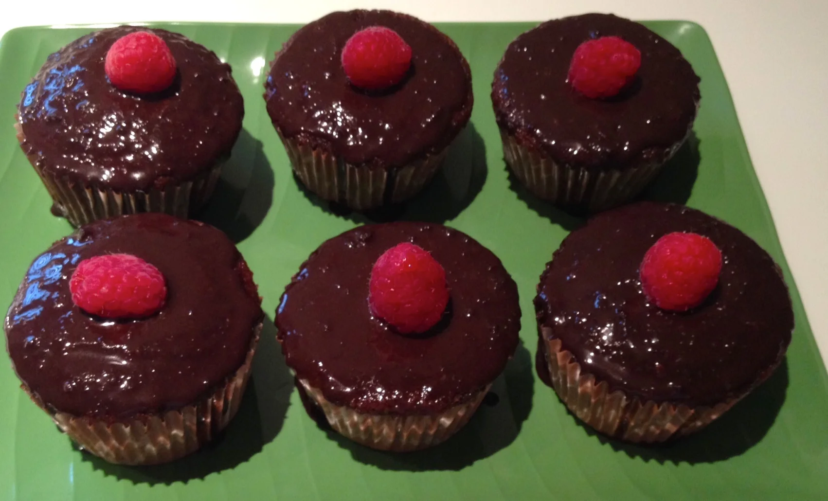 Raspberry Green Tea Cupcakes.jpg