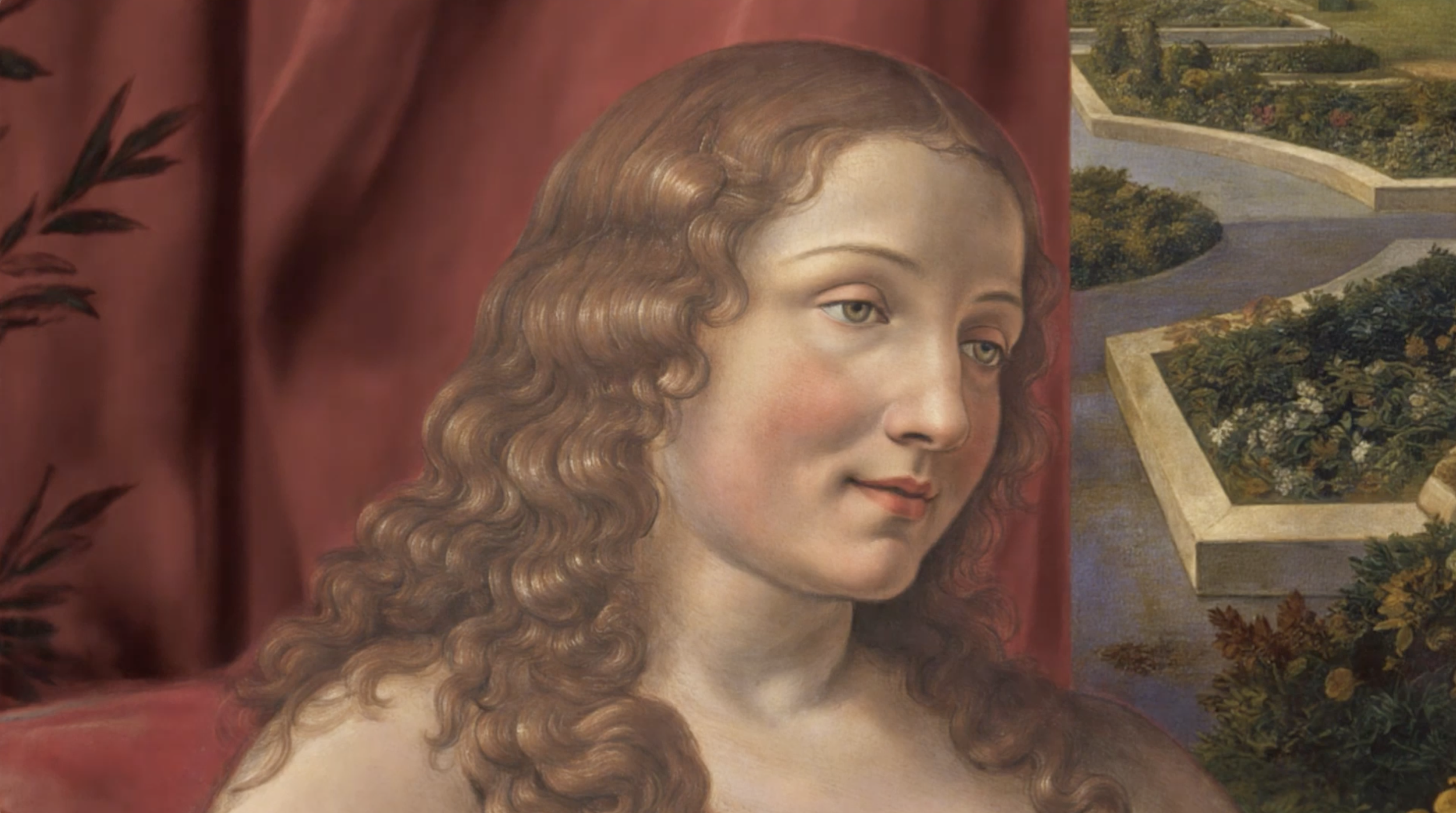 Cheetos and Doritos - Renaissance of Snacking