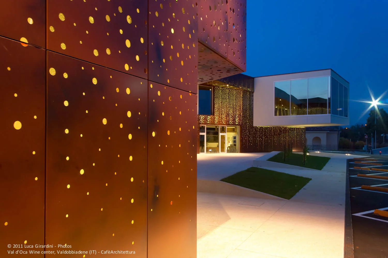 ValdocaWineCenter_01.jpg