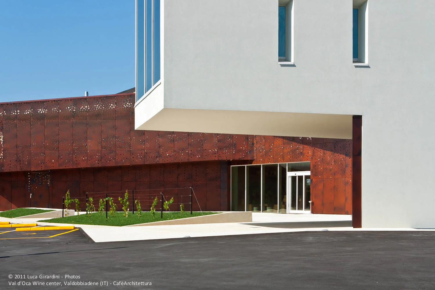 ValdocaWineCenter_05.jpg