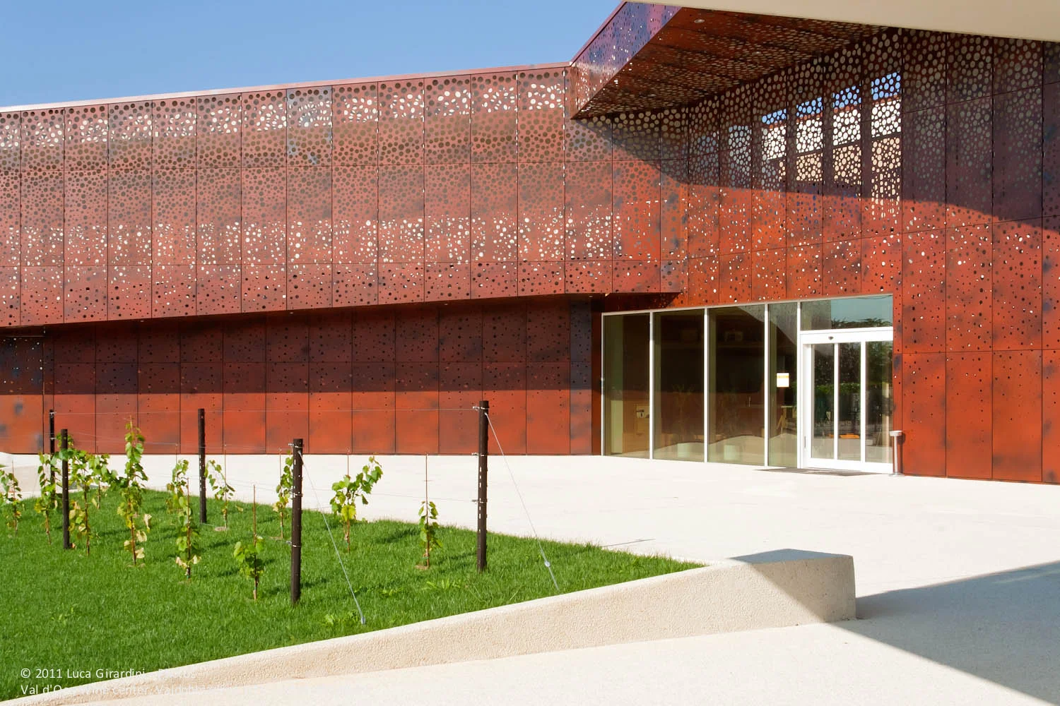 ValdocaWineCenter_04.jpg