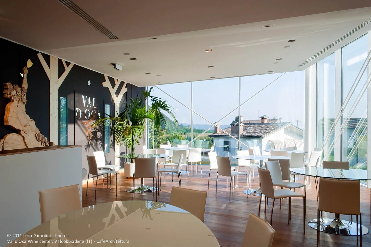 ValdocaWineCenter_07.jpg