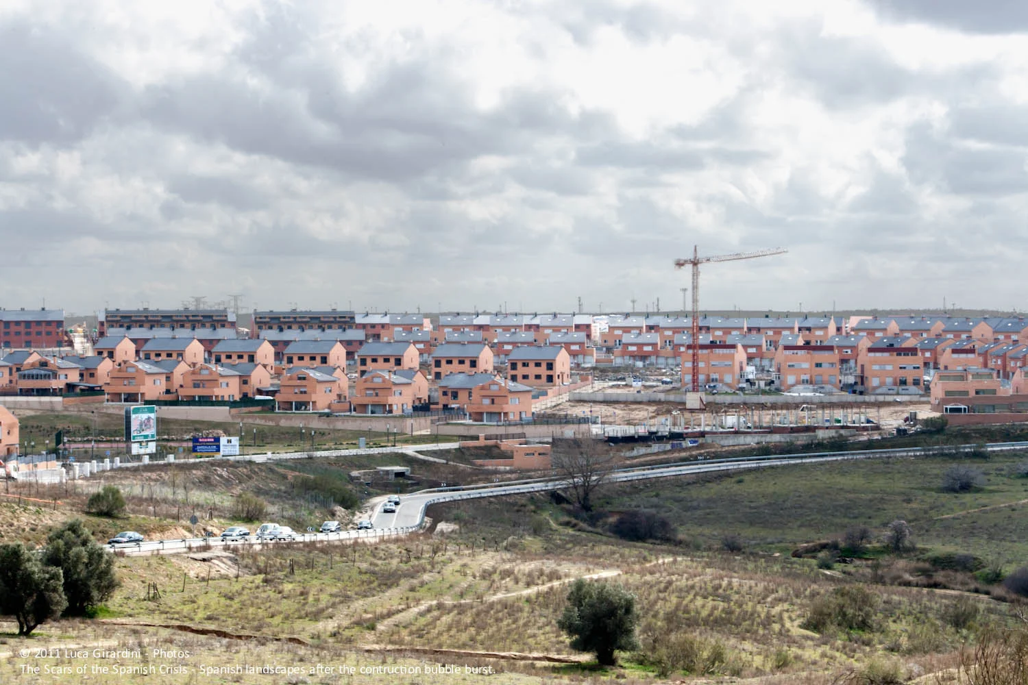 Scars of the spanish crisis_Luca Girardini_03.jpg