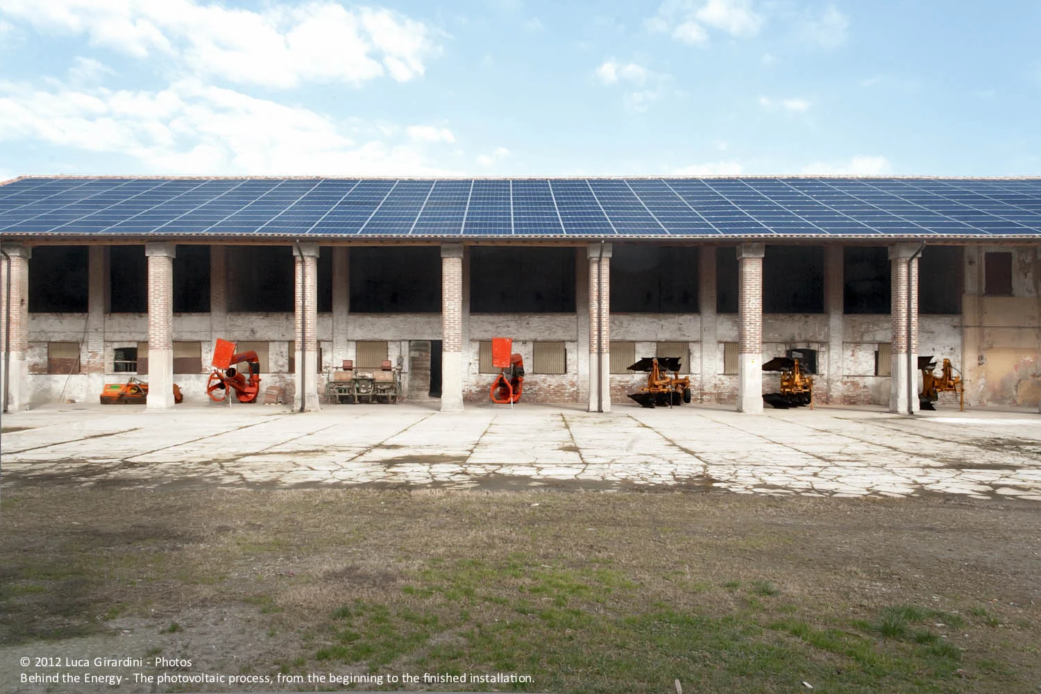 BehindtheEnergy_Luca Girardini_12.jpg