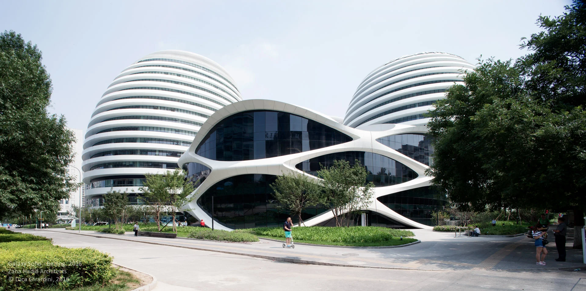 _MG_5684-Modifica.jpg