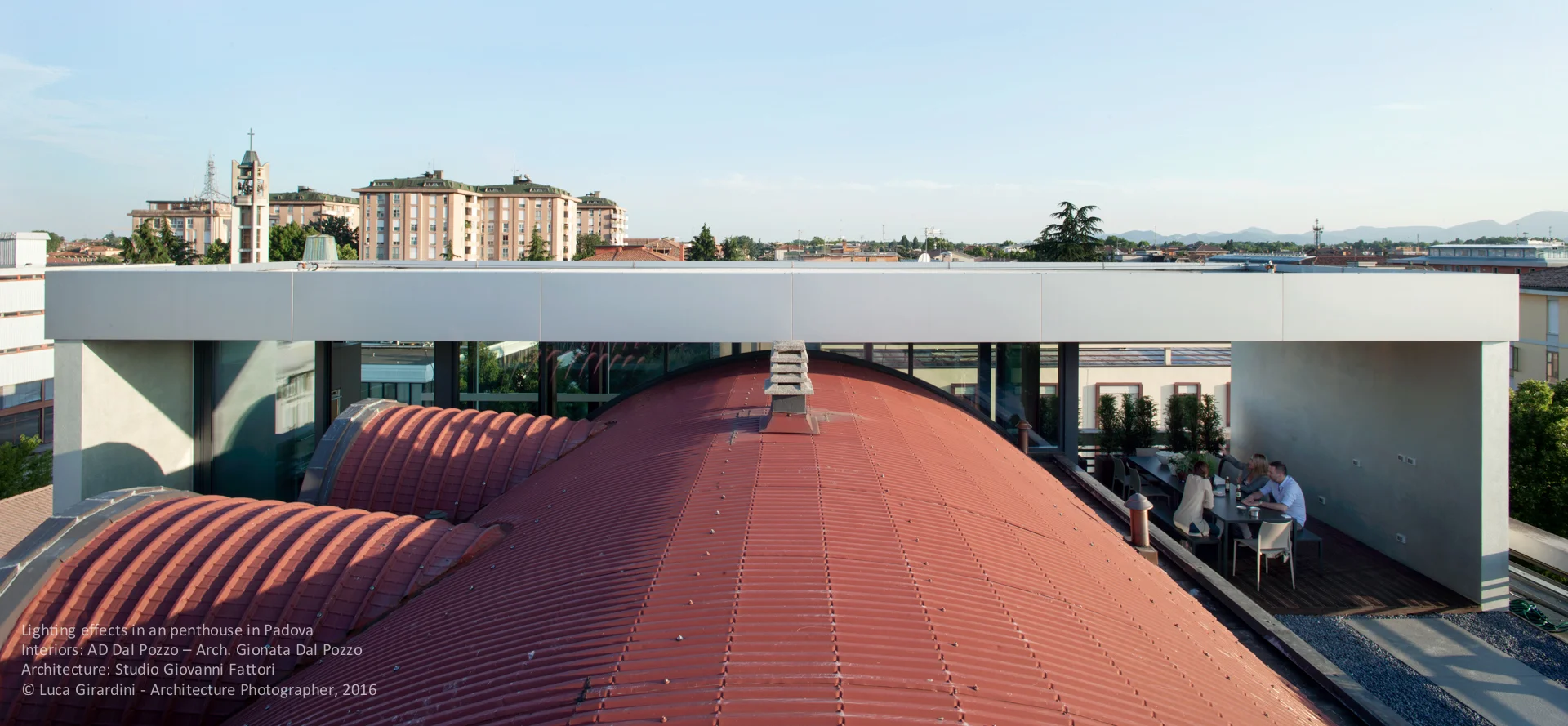 LIUC_AD Dal Pozzo_B_1206-Modifica.jpg