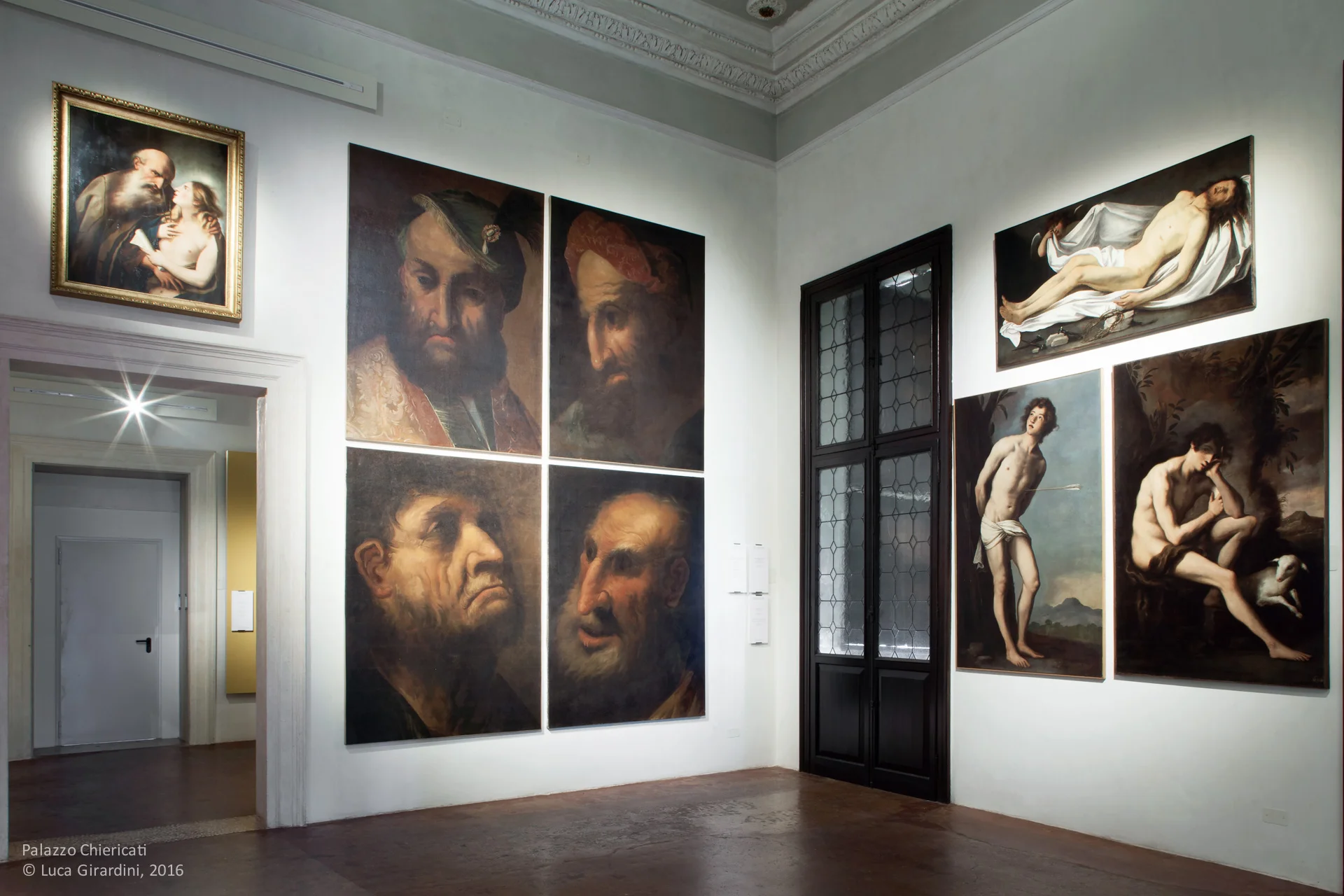 LIUC_PalChiericati_0304.jpg