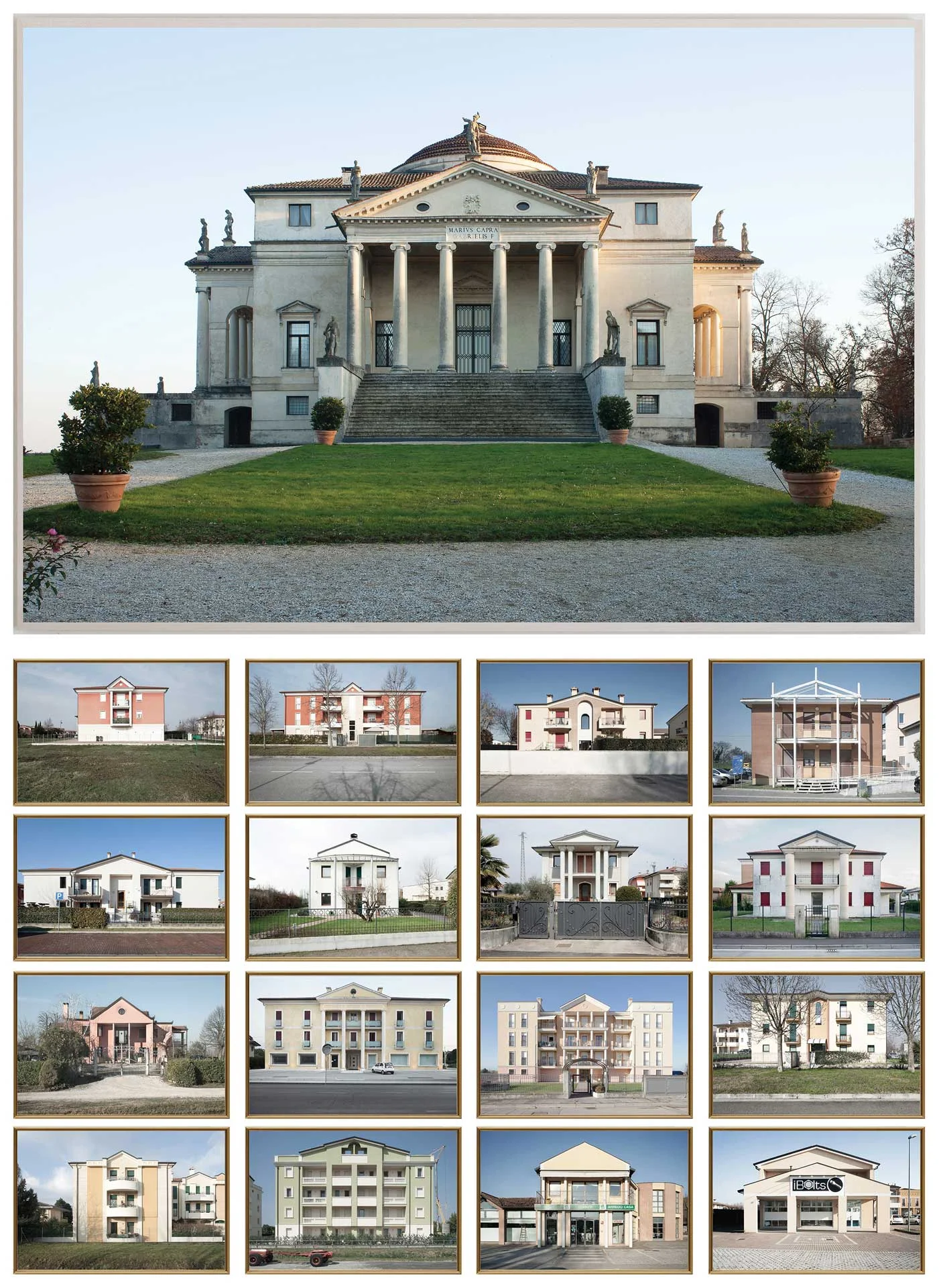 00_What'sWrongwithmyVilla_©-Luca-Girardini.jpg