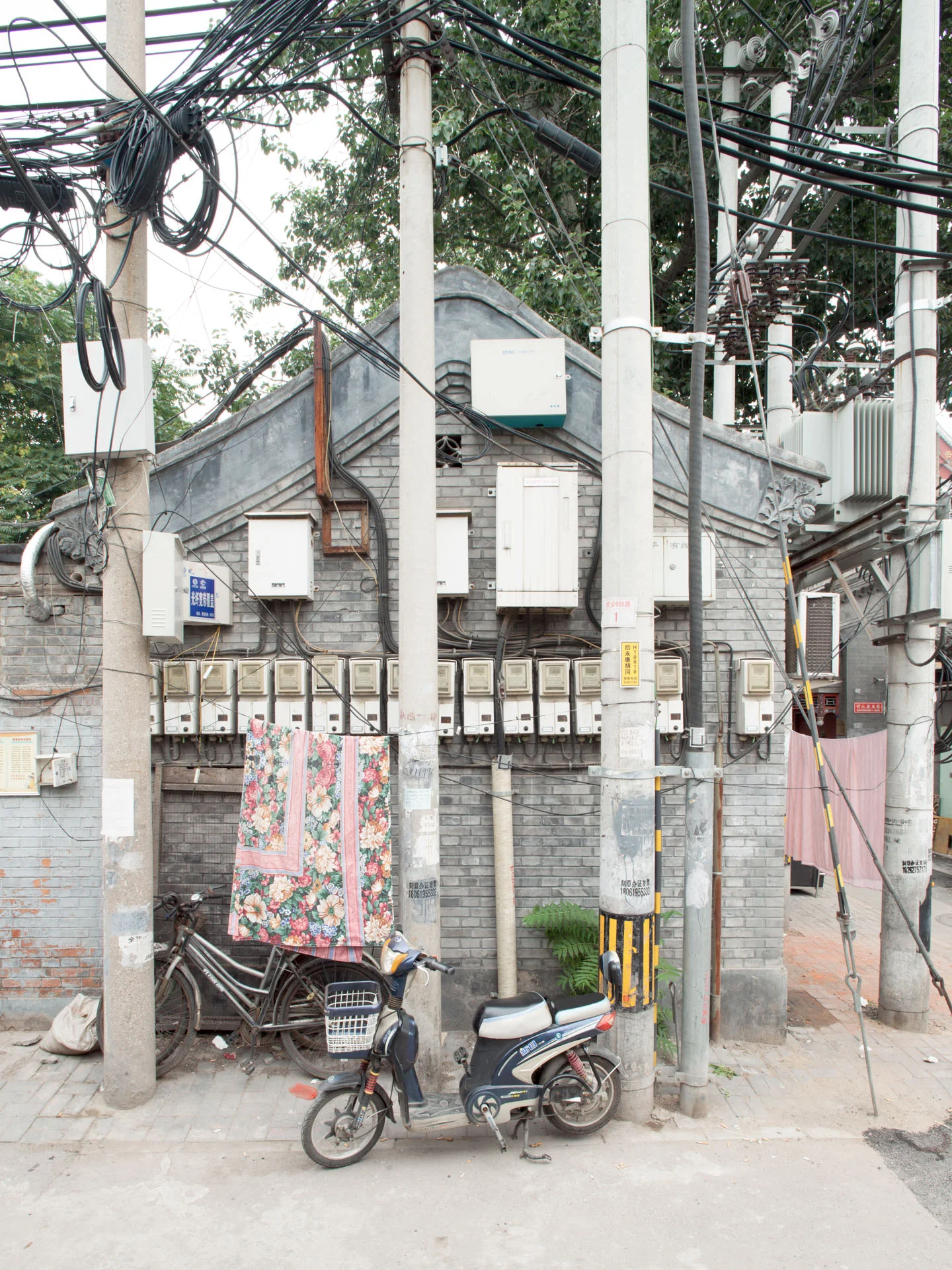 _MG_5301-Modifica.jpg