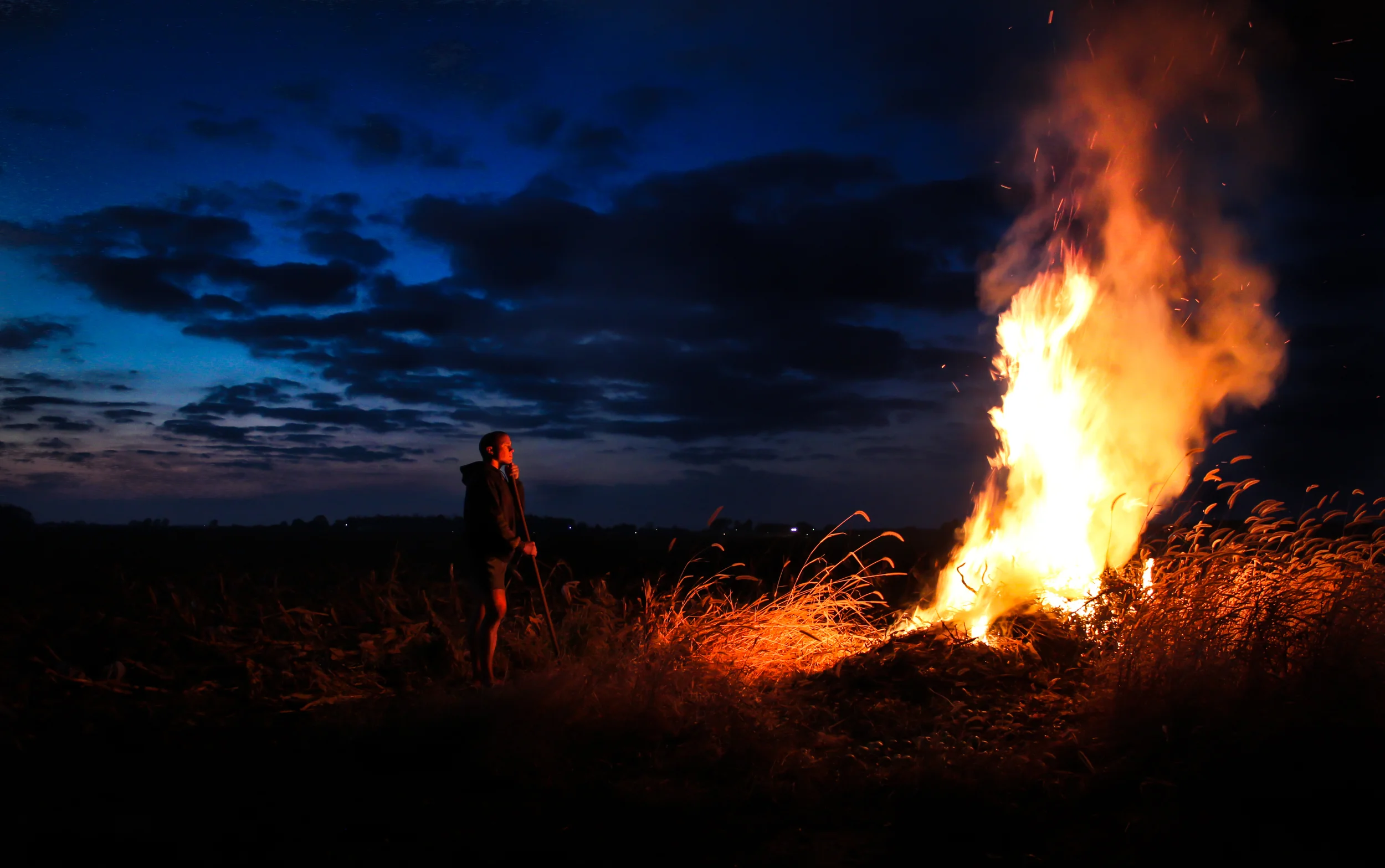 brett fire.jpg