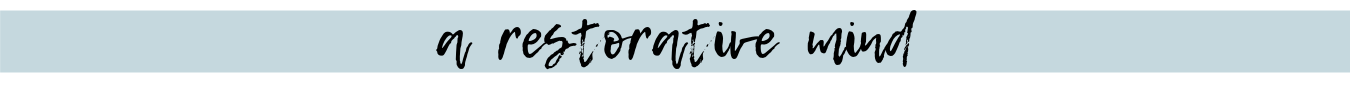 Copy of Simplify Life-2.png