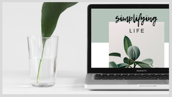 Copy of simplify life-4.png