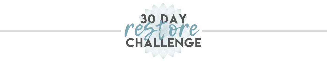 restore day pages.jpg
