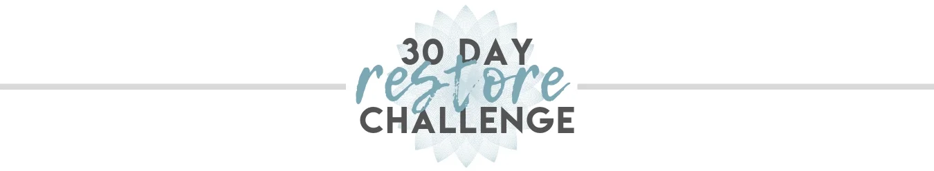 restore day pages.jpg