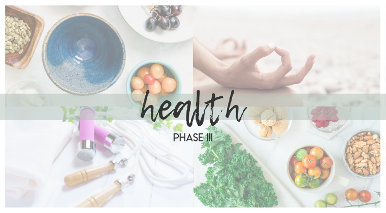 Health .png