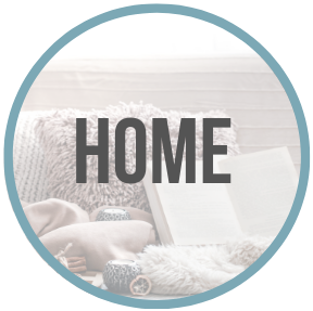 HOME (1) copy 2.png