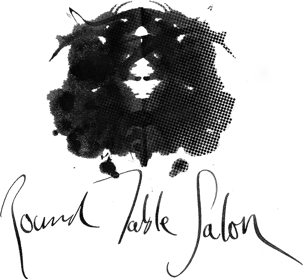 RTS-logo-blk.png