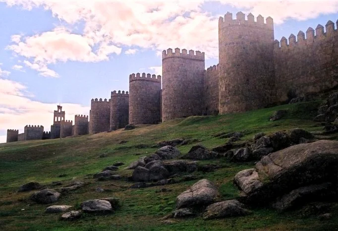 ....Témoignage éloquent de l'action de Joseph..An eloquent testimony....