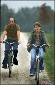 Je vais bien, ne t'en fais pas