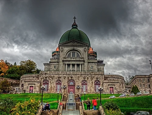 ....Carole V. Montréal, Canada..Carole V. Montreal, Canada....