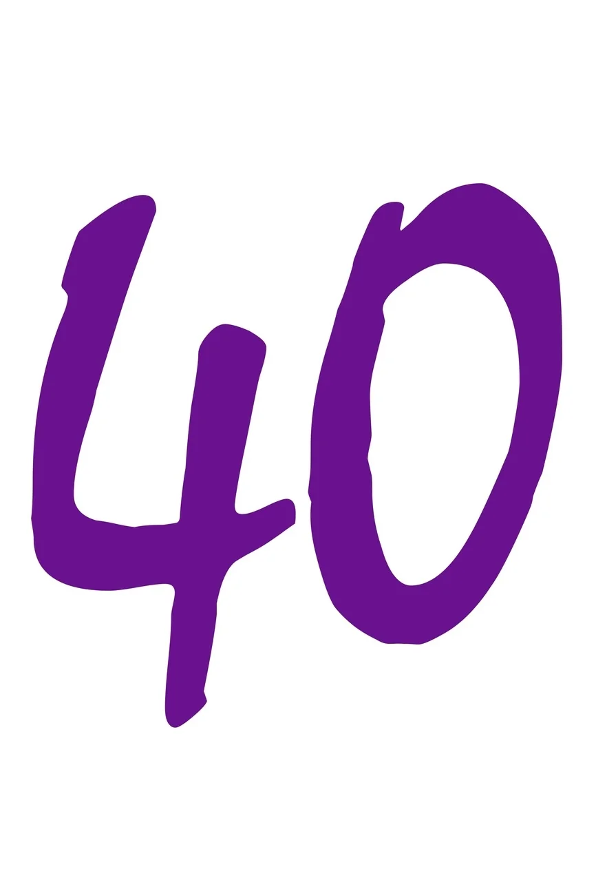 Carême 2015: 40 jours de «traitement» divin..40 days of divine care