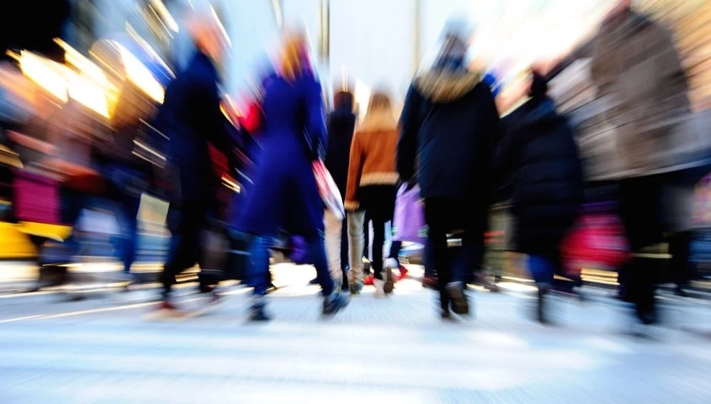 ....Voisins périphériques..Peripheral Neighbours....