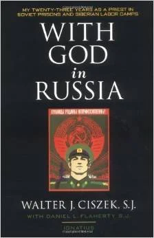 With God in Russia