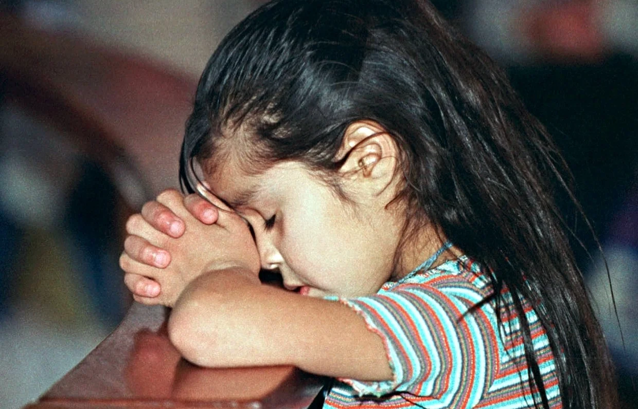 Marie-M. B., Montréal, Canada