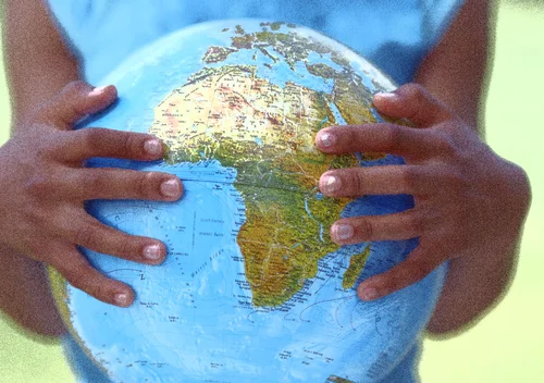 Winnie Sherbrooke, Canada