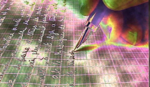 Eric P. Québec, Canada..Eric P. Quebec, Canada