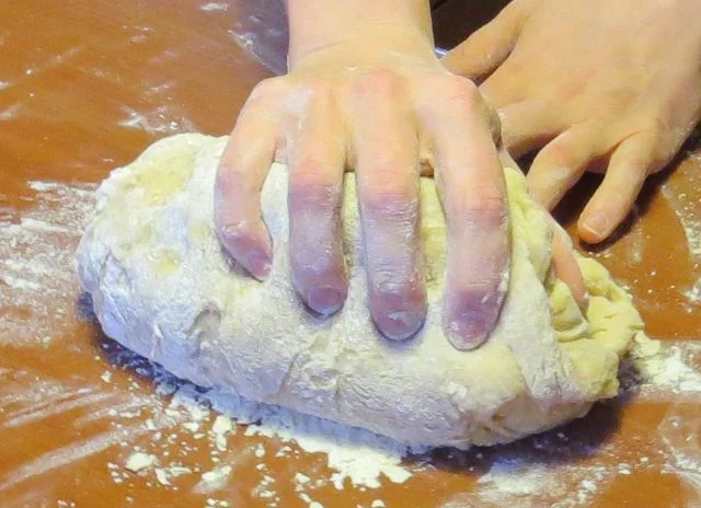 ....Kulich (кули́ч)..Kulich (кули́ч)....