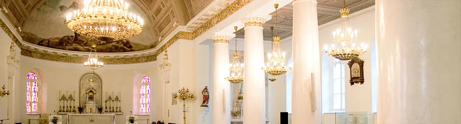 ....Du 18 au 24 mai : SAINT-LOUIS-DES-FRANÇAIS, MOSCOU, RUSSIE .. May 18 to 24, 2015: SAINT LOUIS OF THE FRENCH, MOSCOW, RUSSIA....