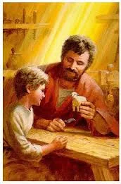 ....Que brille votre couronne..May Your Crown Shine!....