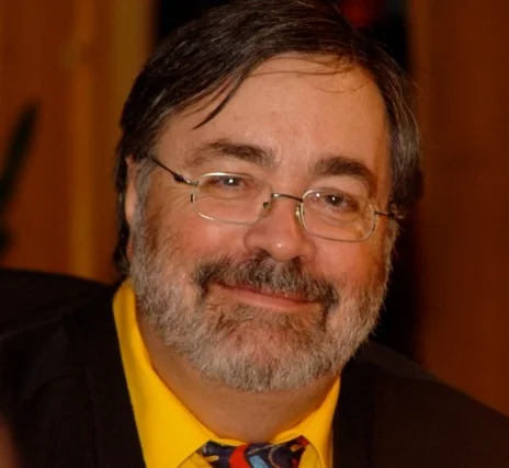 Pour Jacques qui est à l'hôpital, soigné pour une méningite bactérienne… il est incapable de se réveiller...