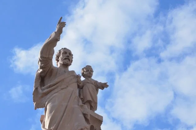 ....Avez-vous une bonne mémoire?..Do you have a good memory? ....