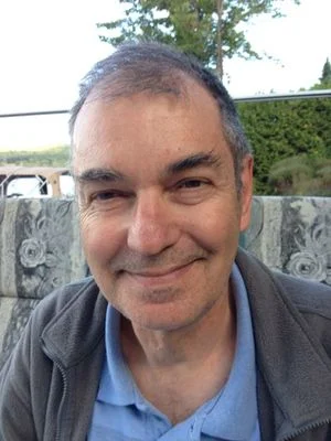 Je viens à vous pour vous demander de prier pour ma vie de foi très affectée. J'ai l'impression de ne plus croire en rien...