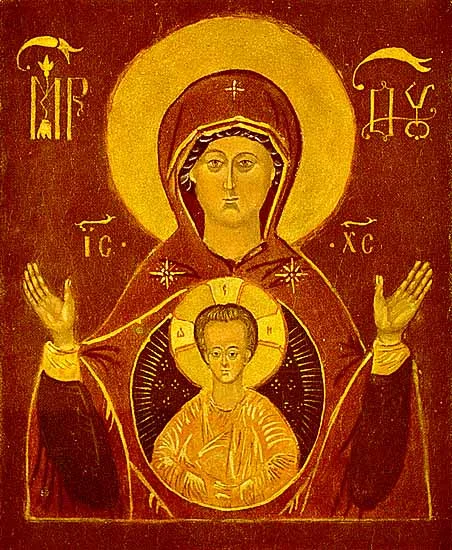 holy_virgin_kursk.jpg