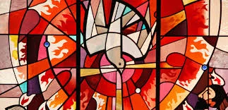 ....J'aime..I love....