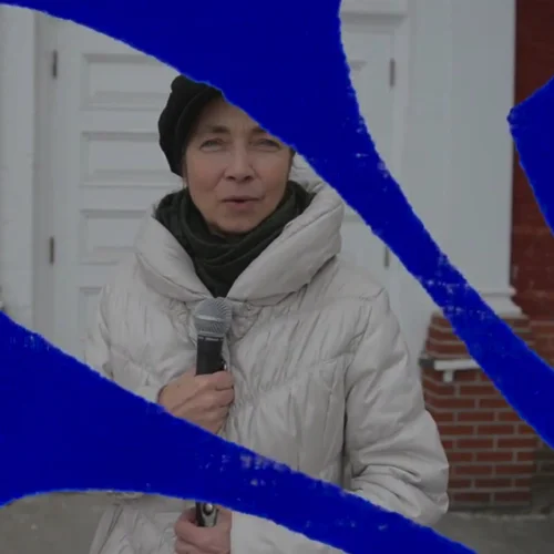 ….Le fleurdelisé: au nom d'une victoire..The fleur-de-lys: in the name of a victory….