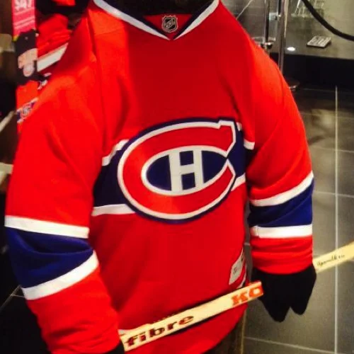 ....8 jours, 8 blogues, 1 but..8 days, 8 blogs, 1 goal....