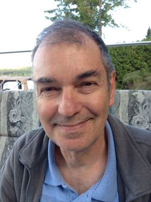 Pour une dame qui a des problèmes de santé, afin qu'elle accepte les conseils et l'aide qui lui sont proposés pour son plus grand bien et sa sécurité. Prions aussi pour sa fille qui s'en occupe