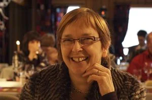 Pour une jeune femme belge du nom de Laura, qui a eu une enfance éprouvante et qui souffre au niveau psychique depuis plusieurs années.