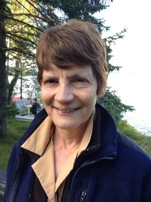 Pour ma belle-soeur Diane qui combat un cancer. Un accompagnement dans cette traversée du désert qu'elle entreprend avec courage et conscience.