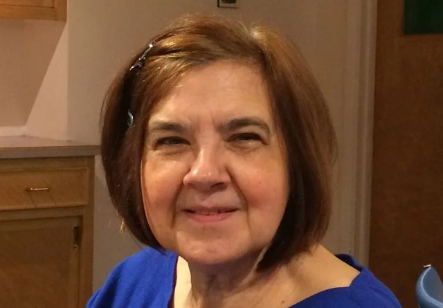 Bonjour à vous! je viens par cette intention vous confier mon mari dont aucune de ses activités ne prospère depuis plus de 2 ans