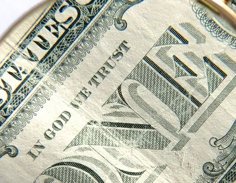 «Ladies and Gentlemen»