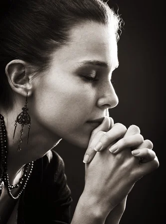 Brothers and sisters