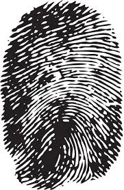 ....Qui suis-je pour vous?..Who am I to you?....