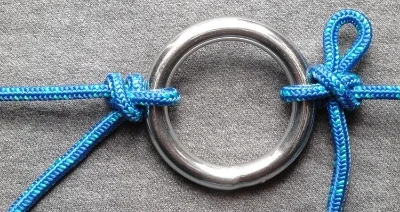 ....Tout est dans le processus..Everything is in the process....